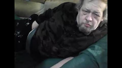 Snapshot of fasteddysex chatting on April 21, 2026, 7:25 am HoneyCumJuice4U online show from April 21, 2026, 7:25 am
