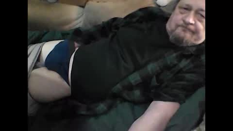 Snapshot of fasteddysex chatting on April 26, 2026, 2:09 am HoneyCumJuice4U online show from April 26, 2026, 2:09 am