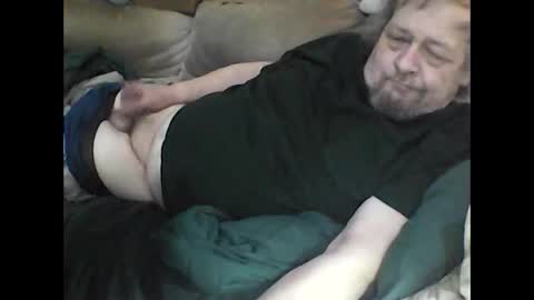 Snapshot of fasteddysex chatting on April 27, 2026, 4:21 am HoneyCumJuice4U online show from April 27, 2026, 4:21 am