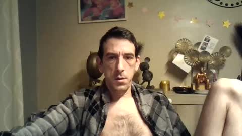 Fastlife online show from January 19, 2025, 5:05 am