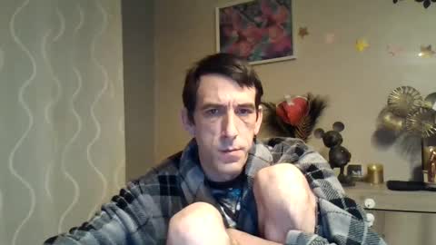 Fastlife online show from February 16, 2025, 5:59 am