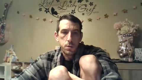 Fastlife online show from January 18, 2026, 6:17 am