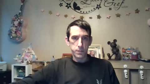 Fastlife online show from February 10, 2026, 8:07 am