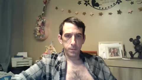 Fastlife online show from February 12, 2026, 5:57 am