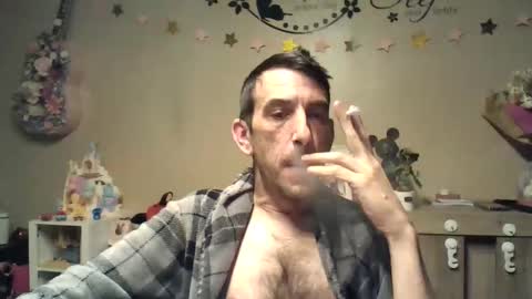 Fastlife online show from April 17, 2026, 2:58 am