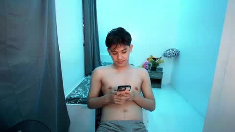 fastfucker_22 online show from March 10, 2025, 7:21 am