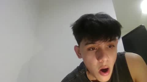 fastfucker_22 online show from December 1, 2025, 6:13 pm