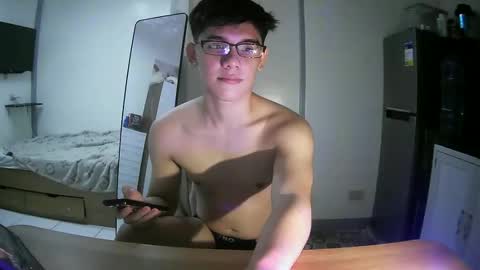 fastfucker_22 online show from February 23, 2026, 11:02 pm