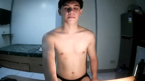 fastfucker_22 online show from June 21, 2026, 8:06 am
