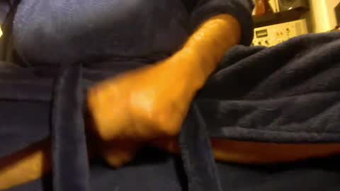 fastoys aka ...what ever.. online show from January 14, 2025, 4:08 pm