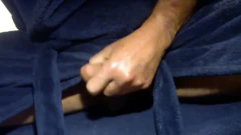 fastoys aka ...what ever.. online show from February 27, 2025, 4:10 pm