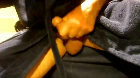 fastoys aka ...what ever.. online show from March 1, 2026, 4:53 pm