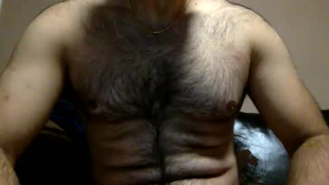 FastStr0ker10 online show from November 6, 2025, 3:29 am