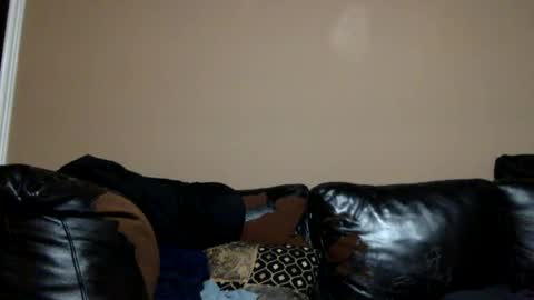 FastStr0ker10 online show from November 12, 2025, 5:30 am