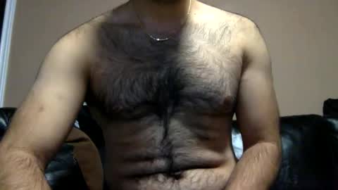 FastStr0ker10 online show from November 21, 2025, 6:56 am