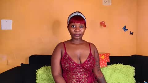 fat_ass7 online show from May 18, 2026, 12:33 pm