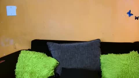 fat_ass7 online show from June 5, 2026, 12:06 am