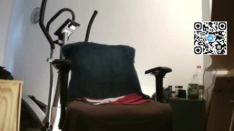 Fat Bernd online show from June 6, 2026, 6:45 pm