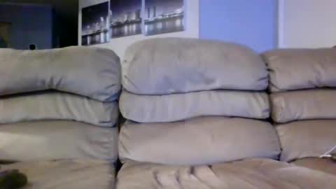 Snapshot of fat_dick_brian chatting on April 17, 2026, 12:19 pm FATdickBOY online show from April 17, 2026, 12:19 pm
