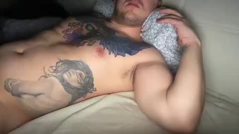 Snapshot of fat_jake chatting on January 24, 2025, 12:09 am fat_jake online show from January 24, 2025, 12:09 am