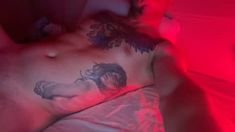 Snapshot of fat_jake chatting on October 5, 2025, 10:18 pm fat_jake online show from October 5, 2025, 10:18 pm