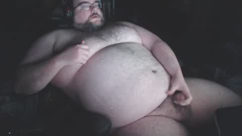 fat_n_thick29 online show from December 9, 2024, 8:23 pm