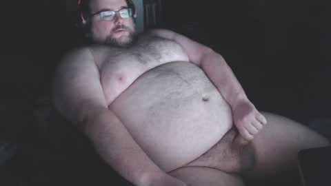 fat_n_thick29 online show from December 22, 2024, 10:25 pm