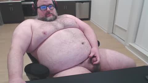 fat_n_thick29 online show from October 1, 2025, 5:13 am