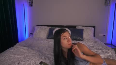 Nellie online show from September 16, 2025, 6:14 am