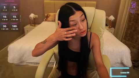 Nellie online show from September 17, 2025, 3:24 pm