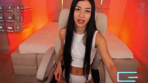 Nellie online show from October 6, 2025, 8:28 pm