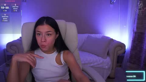 Nellie online show from October 11, 2025, 7:51 am