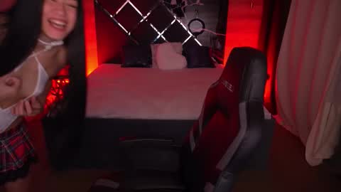 Nellie online show from October 28, 2025, 9:39 pm