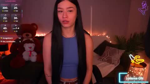 Nellie online show from February 2, 2026, 10:30 pm