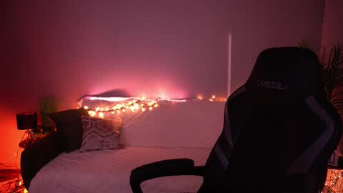 Nellie online show from March 20, 2026, 10:58 pm