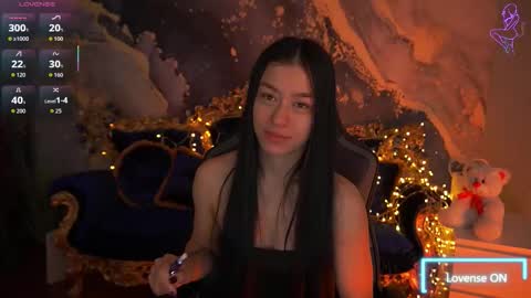 Nellie online show from March 25, 2026, 10:16 pm