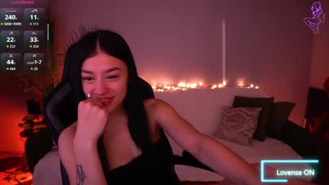 Nellie online show from April 14, 2026, 9:32 pm