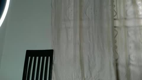 Winnie online show from January 14, 2025, 2:22 pm