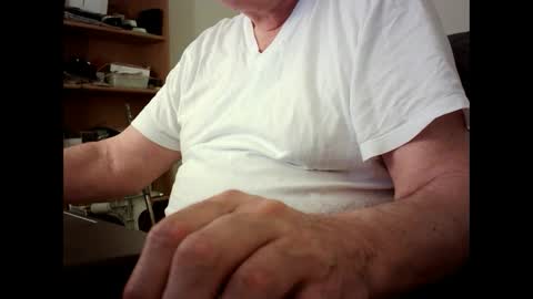 fatbellyitalian online show from September 21, 2025, 11:34 am