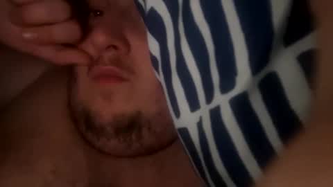 Snapshot of fatboy21210 chatting on February 21, 2025, 2:39 am fatboy21210 online show from February 21, 2025, 2:39 am