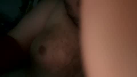 Snapshot of fatboy21210 chatting on March 5, 2025, 1:21 am fatboy21210 online show from March 5, 2025, 1:21 am