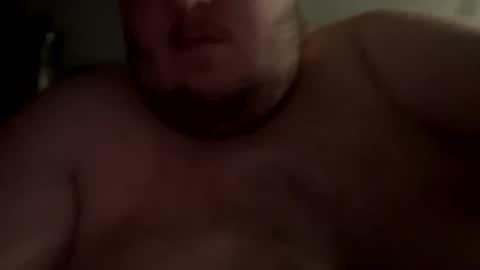 Snapshot of fatboy21210 chatting on March 14, 2026, 10:15 pm fatboy21210 online show from March 14, 2026, 10:15 pm