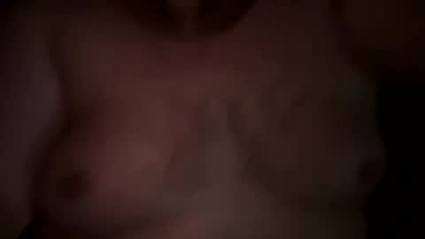 Snapshot of fatboy21210 chatting on May 22, 2026, 1:46 am fatboy21210 online show from May 22, 2026, 1:46 am
