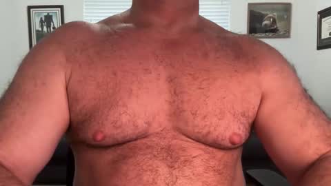 fatboys8705 online show from January 6, 2026, 7:17 pm