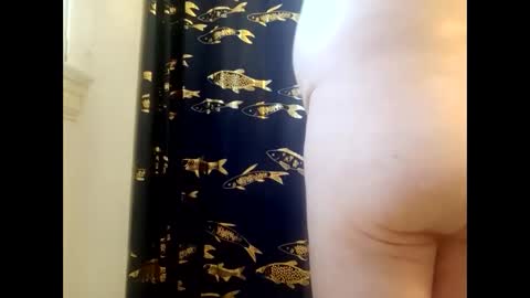 fatcat5000 online show from December 7, 2024, 5:42 pm