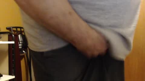 fatcat5000 online show from December 17, 2024, 12:01 am