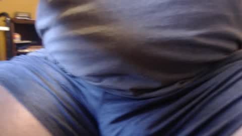 fatcat5000 online show from September 15, 2025, 3:12 pm