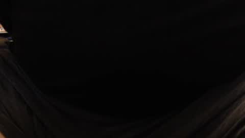 fatcat5000 online show from September 25, 2025, 11:08 pm