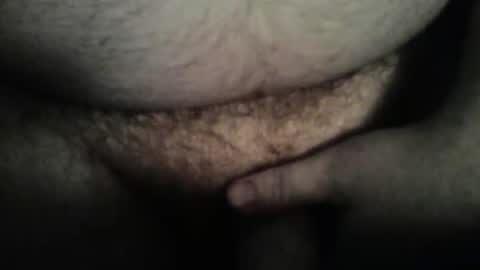 fatcock0703 online show from November 8, 2025, 6:40 pm