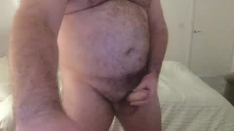 fatcock111169 online show from January 15, 2026, 8:41 am